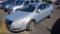 2008 Volkswagon Sedan. Vin Wbwjl73c39e045964,