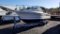 OSFF 222 Boat with Mercury Outboard.  Bill of