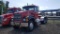 2005 Mack chn613 tractor, vin 1m1aj06y76n004864,