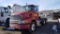 2005 Sterling Road Tractor