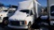 1996 Gmc 3500 Box Van. 188k Miles, Auto
