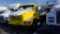 1999 International Ramp Truck
