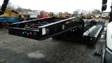 2000 Fontaine 50 Ton Lowbed