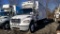 2005 Freightliner Reefer Box Truck