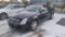 Cadillac Cts4