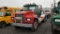 2000 Mack Rd688s Tractor
