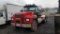 1996 Mack Rd688s Tractor