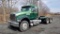 2012 Mack Granite Gu713