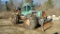 1996 Timberjack 450c Log Grapple