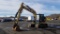 2013 Cat 312L Excavator