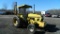 Case 3230 Tractor