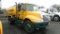 2006 International 4400 Oil Truck