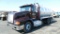 1996 International 9200 Pump Truck