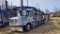 2011 Freightliner M2 Business Class Tractor