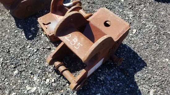 Coupler