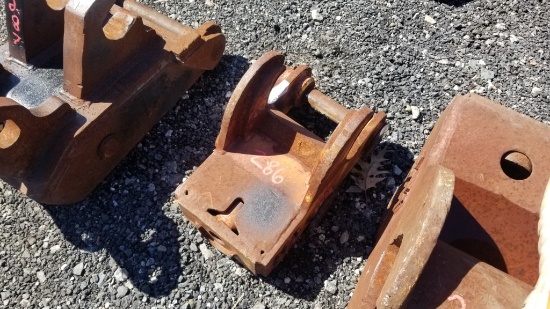 Coupler