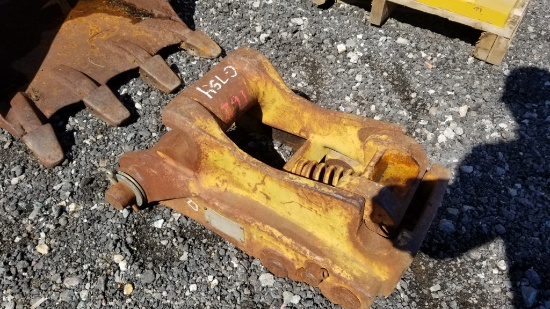 Coupler