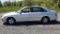 2000 Toyota Avalon