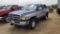 1996 Dodge Ram