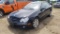 2004 Mercedes clk 320