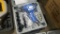 New 1/2 Inch Drive Air Ratchet Wrench Sets