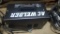 New 250 Amp Electric Arc Welder