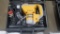New Huskie 11218 SDS Hammer Drill