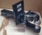 New Stiff Neck 8 Ton Pintle Hitch