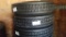 (2) New Goodyear 11r22.5 Tires