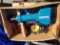 Makita HM1810 70lb demo hammer
