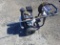 Campbell Housefield 4200 PSI Pressure Washer
