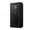 New 24 Gun Safe