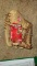 Rawlings  11 3/4