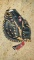 Rawlings  11 1/2