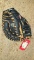 Rawlings  11 1/2