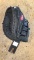 Rawlings  11 1/2