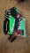 Rawlings  11 1/2