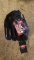 Rawlings  11