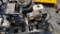 Excell  pressure washer