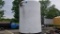 Poly silo