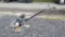 Power trowel