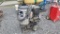Power Americs Cleaning System