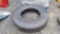12r24.5 tire