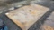 5x8 road plate