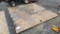 8x10 road plate