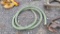 Pump hose