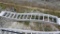 Aluminum ramps