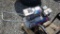 Powerpal air compressor