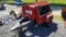 Smith air compressor