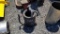Drain can
